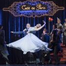 BWW Review: MATTHEW BOURNE'S CINDERELLA, Sadler's Wells