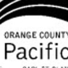 Tickets On Sale Now For Pacific Symphony SUMMERFEST 2018