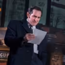 INK Extends Broadway Run Through June 23