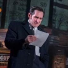 INK Extends Broadway Run Through June 23