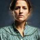 Cast Announced for AFTER THE BALL Upstairs at the Gatehouse