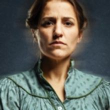 Cast Announced for AFTER THE BALL Upstairs at the Gatehouse