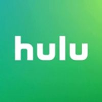 VIDEO: Watch Promo For All New HANDMAID'S TALE Video