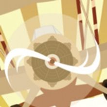 THE DROWSY CHAPERONE Flies Into Brook Arts Center