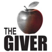 DreamWrights Holds Auditions For Newbery Award Winning Story THE GIVER