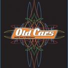 Former Tonight Show Host Jay Leno, Classic Duesenberg, Featured in Old Cars Weekly