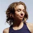 Ani DiFranco Comes to The CCA