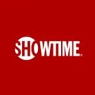 Showtime Receives Six Golden Globe Nominations