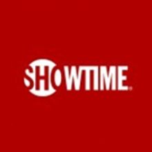 Showtime Receives Six Golden Globe Nominations