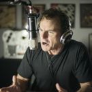 Dirt Dogs Theatre Co. Shocks The Airwaves With TALK RADIO