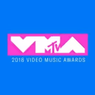 See the Full List of Winners for the 2018 MTV VMAS