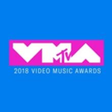 See the Full List of Winners for the 2018 MTV VMAS