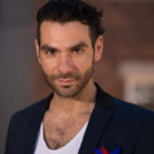 LIVING WILL Premieres At The Toronto Fringe