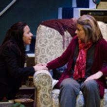 BWW Review: WELL Explores Wellness & Personal Narrative at Mildred's Umbrella Theatre