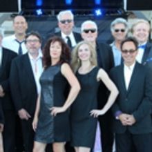 The Soul Commitments Come to Raue Center