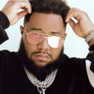 Carnage Unveils Phase 1 of RARE Festival Lineup
