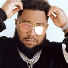 Carnage Unveils Phase 1 of RARE Festival Lineup