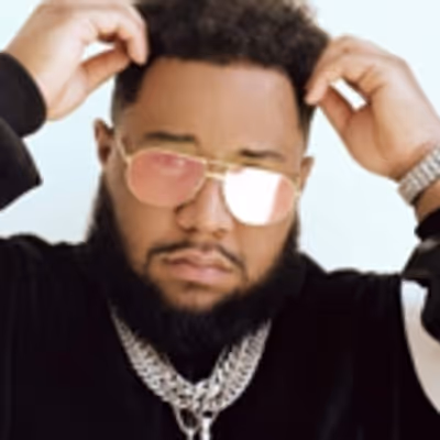 Carnage Unveils Phase 1 of RARE Festival Lineup