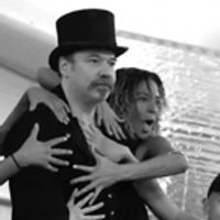 VIDEO: Because They Can-Can Can! Sneak a Peek at the Choreography of MOULIN ROUGE! Video