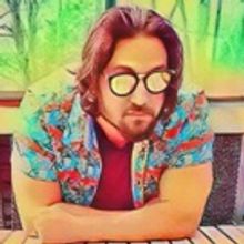 CATCH THE FEVER Sends Children To BTG PLAYS! Summer Camp