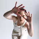 Works & Process At The Guggenheim Presents Emma Portner with Hubbard Street Dance…