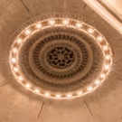 The Carnegie Announces 2018-19 Theatre Season