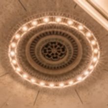 The Carnegie Announces 2018-19 Theatre Season