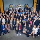 Over 50 Artists Join Forces To Honor Michael W. Smith