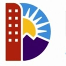 Denver Arts & Venues Announces Summer 2019 Next Stage NOW Programs And More