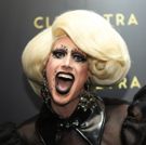 Photo Coverage: Off-Broadway's New Interactive Pop Musical CLEOPATRA Celebrates It's…