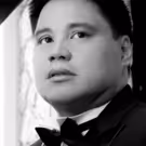 Ima Castro, Andrew Fernando To Join the Cast of Atlantis Theatrical's SWEENEY TODD