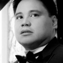 Ima Castro, Andrew Fernando To Join the Cast of Atlantis Theatrical's SWEENEY TODD