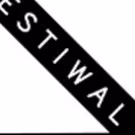 Calarts Center For New Performance Residency And Festival At Teatr Studio, Warsaw…