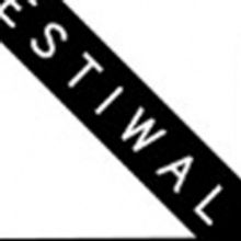 Calarts Center For New Performance Residency And Festival At Teatr Studio, Warsaw P