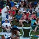The Sourland Mountain Music Festival to Bring Music Explosion to Sourland Mountains