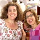 TV On The Spot: Evil Musings w/ Xanadu's Testa & Hoffman