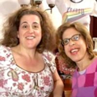 TV On The Spot: Evil Musings w/ Xanadu's Testa & Hoffman Video