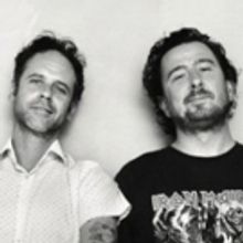 Bouncing Souls Sells Out White Eagle Hall Show