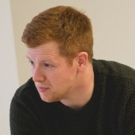 Sheffield Theatres Appoints New Producer
