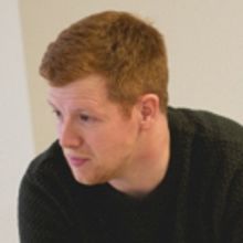 Sheffield Theatres Appoints New Producer