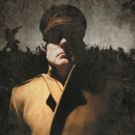 Guy Masterson Returns to Adelaide Fringe with Four Productions
