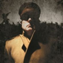 Guy Masterson Returns to Adelaide Fringe with Four Productions