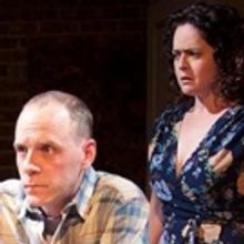 BWW Review: Mesmerizingly Effective THE INTIMACY EFFECT