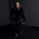 Tim Minchin Will Embark on Australian Tour With New Show BACK
