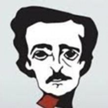 Mystery Writers of America Announces the 2018 Edgar Award Nominations