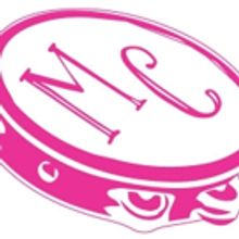 Mayers Consulting Holds All-Ages Music Showcase