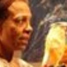 BWW Review: Local Playwright Eric Coble's THE VELOCITY OF AUTUMN at Karma