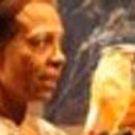 BWW Review: Local Playwright Eric Coble's THE VELOCITY OF AUTUMN at Karma