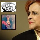 MARIA LUISA LA CHINA MENDOZA emprendió el camino a la eternidad