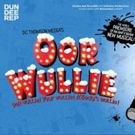 OOR WULLIE To Tour Scotland In Brand New Musical
